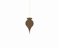 Image result for Plumb Line PNG