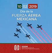 Image result for 10 De Febrero