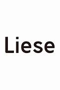 Image result for Liese Logo