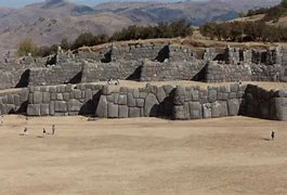 Image result for Peru Monuments