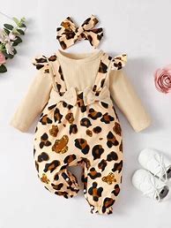 Image result for Shein Baby Clothes