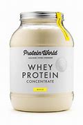 Image result for Whey Protein Concentrate Product