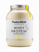 Image result for Whey Protein Concentrate