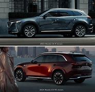 Image result for Mazda CX-9 2024