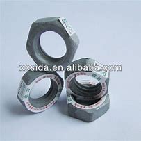 Image result for Adjustable Hexagonal Die Nut Holder