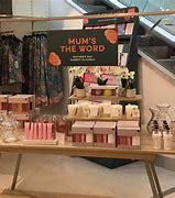 Image result for Luxury Retail Display