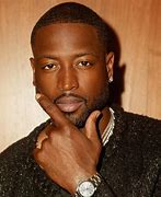 Image result for Dwyane Wade Jaw Young