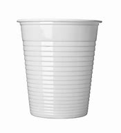 Image result for 6 Oz Plastic Cups