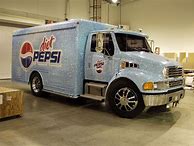 Image result for Diet Pepsi Machine