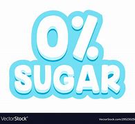 Image result for Orangina Zero Sugar