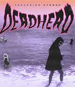 Image result for Deadhead