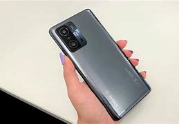 Image result for Xiaomi 11T Pro 5G Smartphone Unlocked