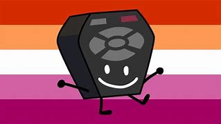 Image result for Bfb Liy X Remote