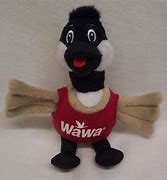 Image result for Wawa Wally