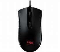 Image result for HyperX LED Mouse