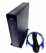 Image result for 2Wire Gateway Modem