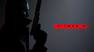 Image result for Hitman VR Oculus Quest 2