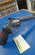 Image result for Taurus Raging Bull 44