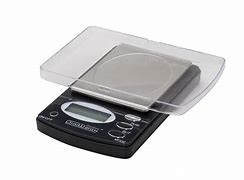 Image result for Digital Pocket Scale