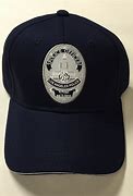 Image result for LAPD Police Formal Hat