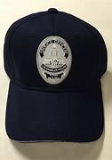 Image result for LAPD Uniform Hat