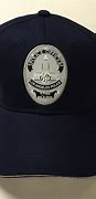 Image result for LAPD Duty Hat