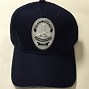 Image result for LAPD Uniform Hat