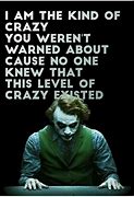 Image result for Joker Brainrot Meme