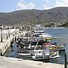 Image result for Milatos Crete