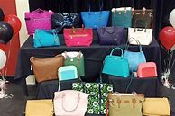 Image result for Purse Bingo