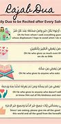 Image result for 12 Rajab