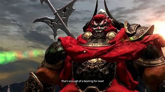 Image result for Ignasse FF14