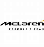 Image result for McLaren F1 Car Logo