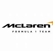 Image result for McLaren Racing Logo