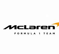 Image result for Red McLaren Logo