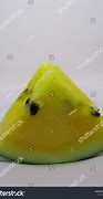 Image result for Yellow Doll Watermelon