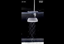 Image result for Hydrogel 3D