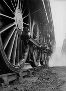 Image result for LNER Trains Staff