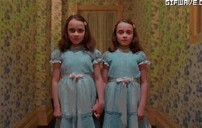 Image result for TGIF Twins