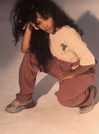 Image result for Sza Background Wallpaper