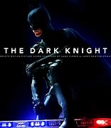 Image result for Dark Knight Drakor