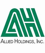 Image result for Allied REIT Logo