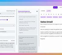 Image result for Ai Email