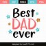 Image result for Best Mom Dad PNG