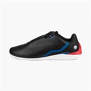 Image result for BMW M Sport Puma Shoes