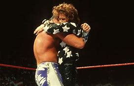 Image result for WrestleMania 13 Macho Man