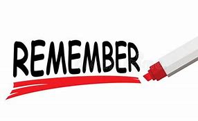 Image result for We Remember Pics