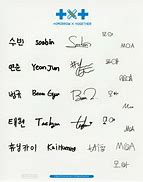 Image result for TXT Tattoo