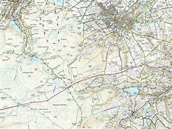 Image result for Route Wallpaper