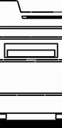 Image result for Photocopier Machine Top Drawings